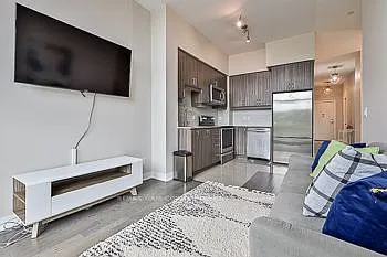 2 bed, $2,950 — Photo 2