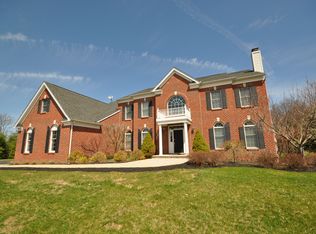 22 Greentree Dr, Andover, NJ 07821