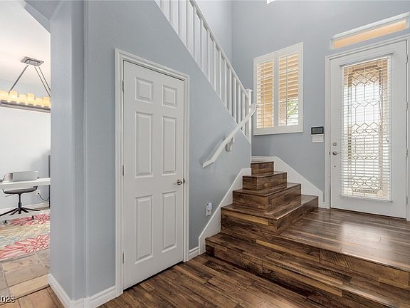 5th image of 3079 Paseo Mountain Ave