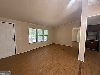 268 Persimmon Dr — Photo 16