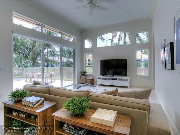 5th image of 11108 Whitehawk St