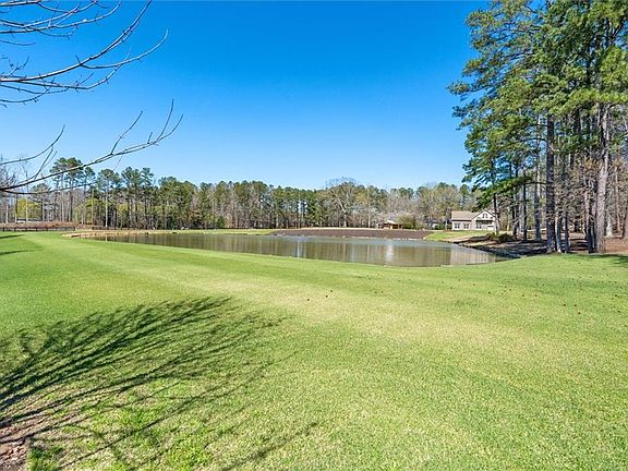 2nd image of 82 Lee Bone Rd