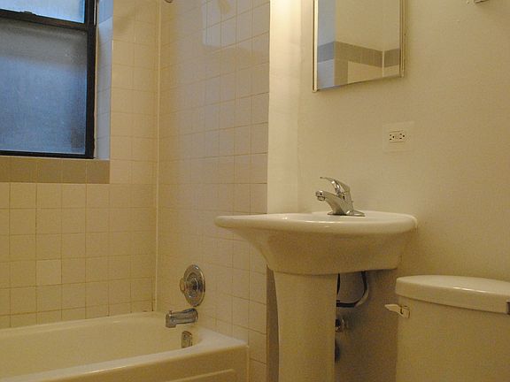 5th image of 5421 W Washington Blvd APT 105