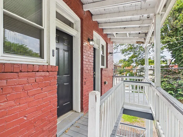 411 Gilmer St #B — Photo 31