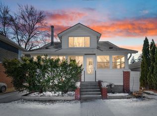 1079 Eaton Rd, Berkley, MI 48072