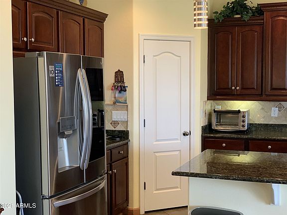 2nd image of 32951 N Slate Creek Dr
