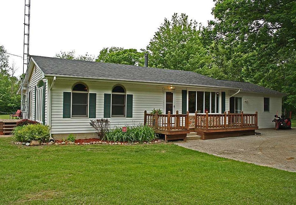 1st image of 12269 Creager Dr