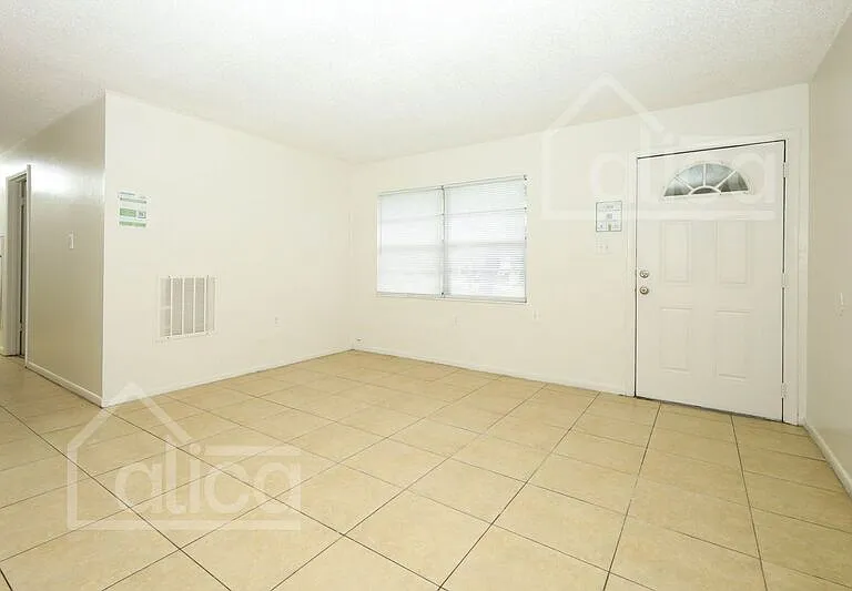 5179 Lanette St — Photo 4