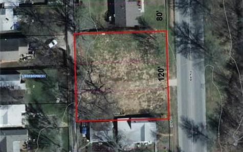 1st image of 1410 10th Ave