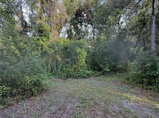 12300 Walter St #9, Hudson, FL 34669