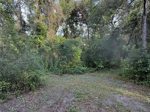 12300 Walter St #9, Hudson, FL 34669