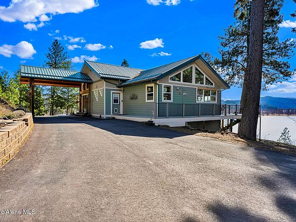 5th image of 1611 Round Lake Rd