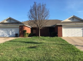 117 Deanna St, Waco, TX 76706