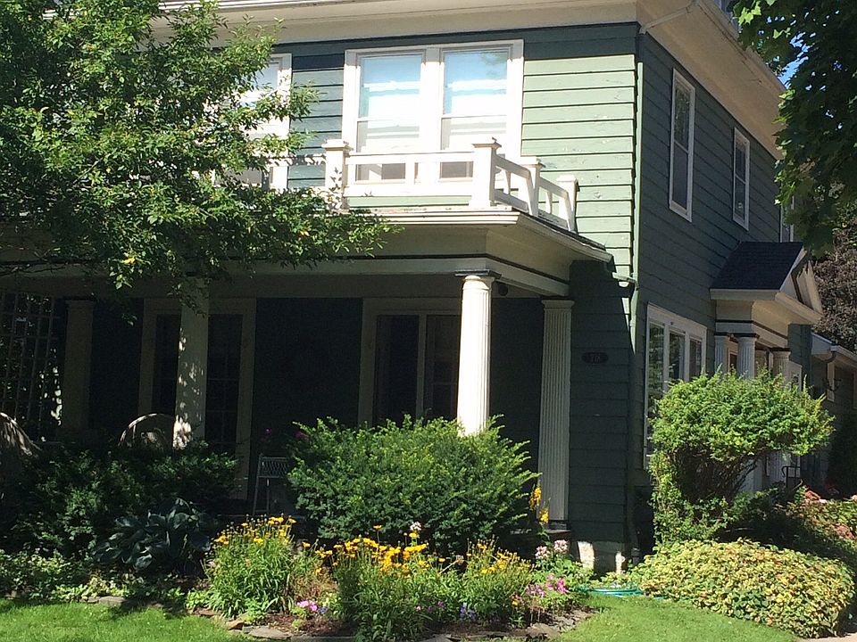 1st image of 218 Summit Ave