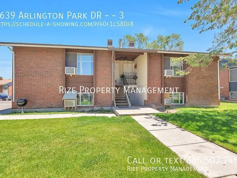 4639 S Arlington Park Dr #3 — Photo 13