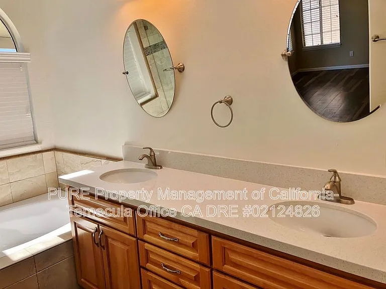 31374 Corte Tunas — Photo 21