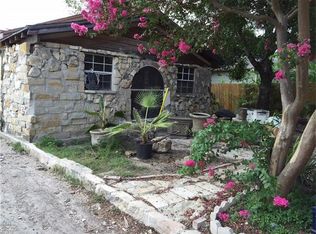 6505 Porter St, Austin, TX 78741