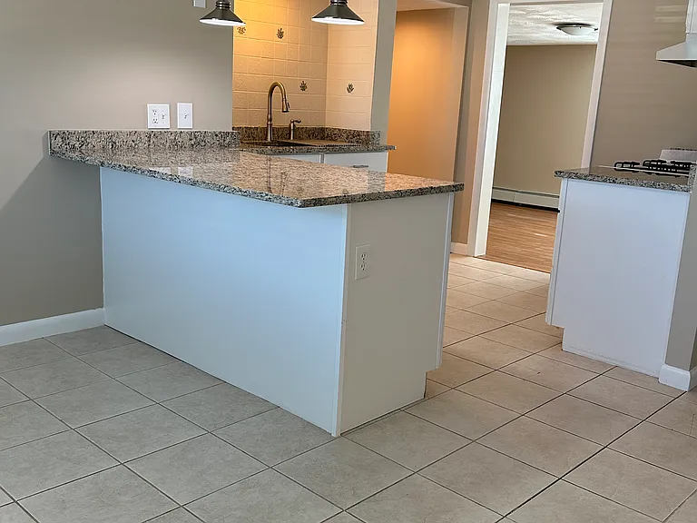 24 Tacoma St #2 — Photo 6