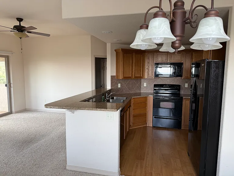 1655 Little Bear Creek Point #303 — Photo 4
