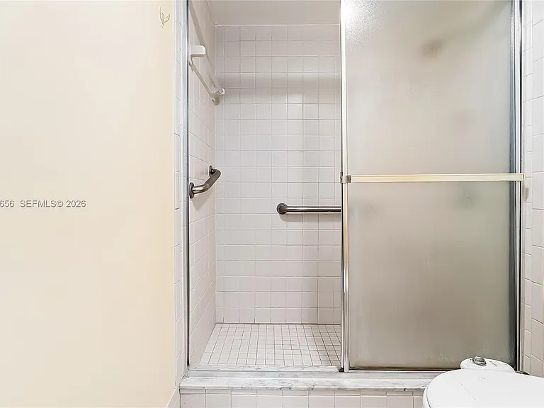 4500 Gefion Ct #304 — Photo 22