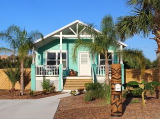 5950 Costanero Rd, Saint Augustine, FL 32080