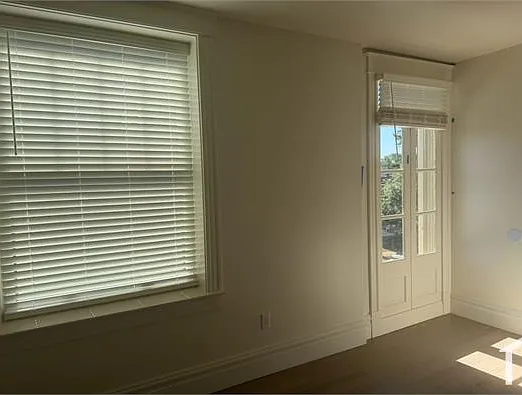 2 bed, 782 sqft, $950 — Photo 4