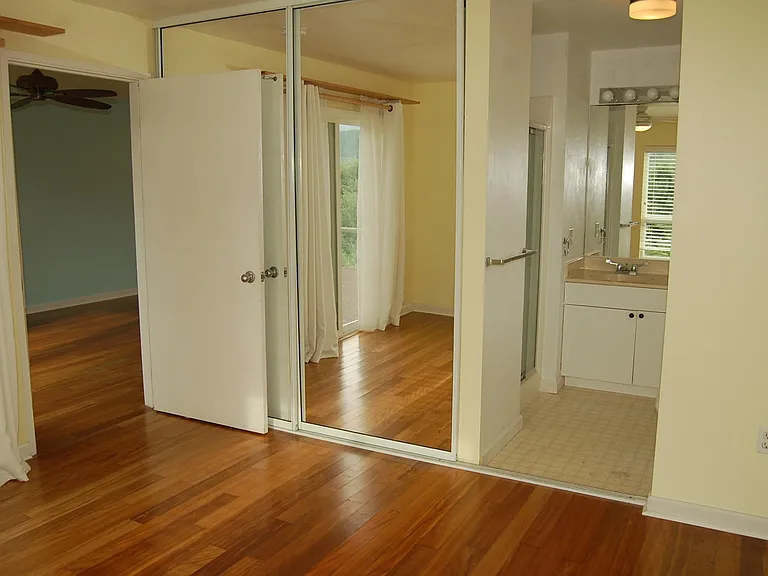 711 Wailepo Pl #303 — Photo 12