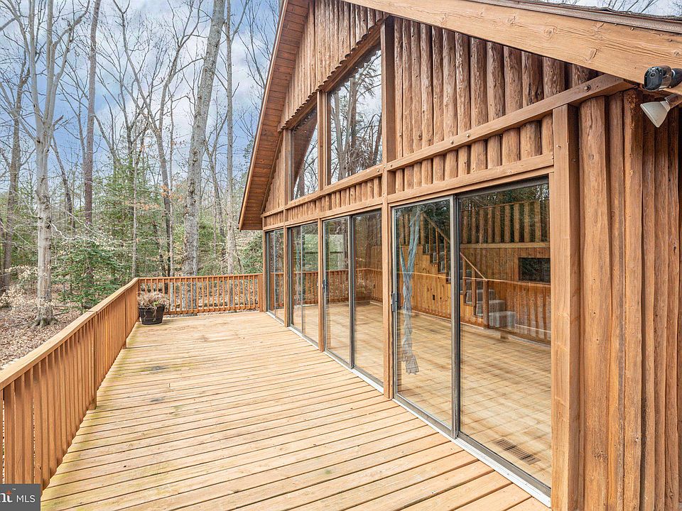 18159 Doggetts Fork Rd, Ruther Glen, VA 22546 Zillow