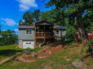 28620 Blackoak Rd, Richland, MO 65556