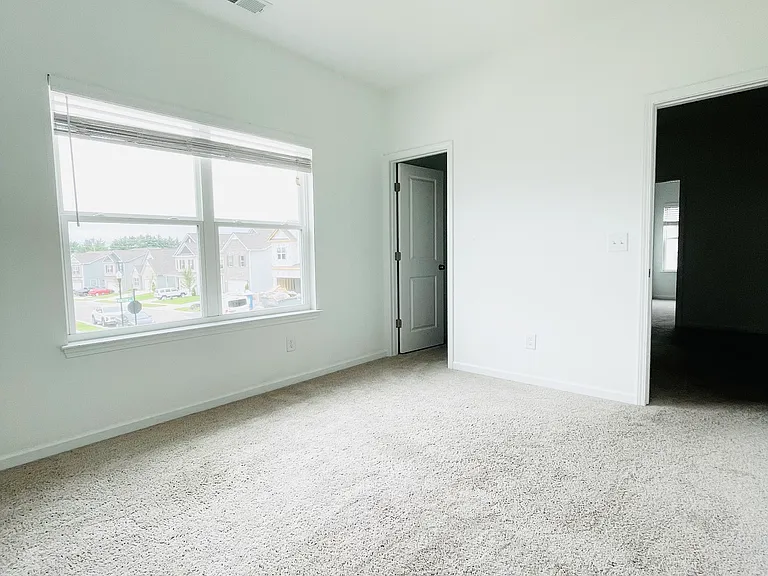 313 Winston Way — Photo 21