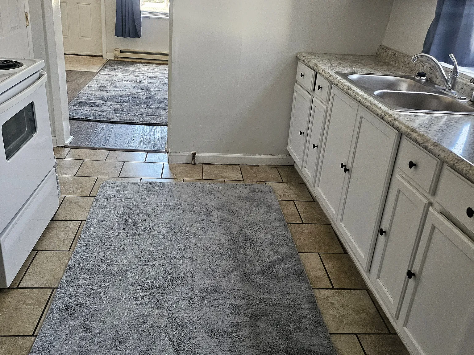 308 South Ave — Photo 4