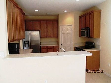 2nd image of 3823 Calliope Ave