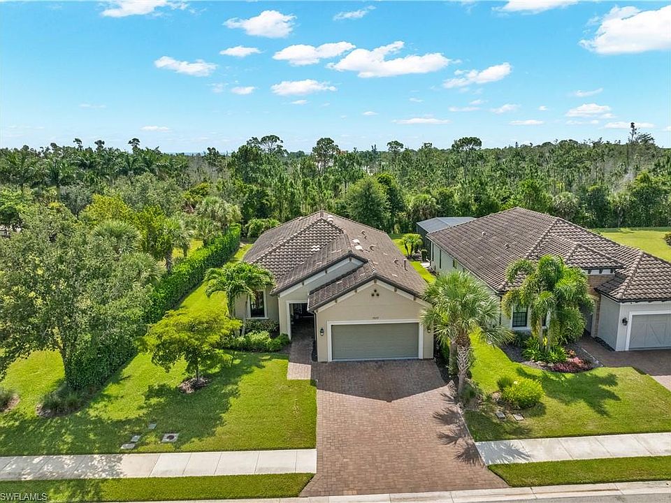 1st image of 19657 Estero Pointe LN