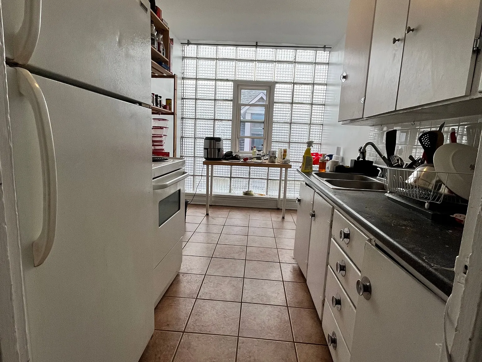 360 Chapel Street — Photo 4