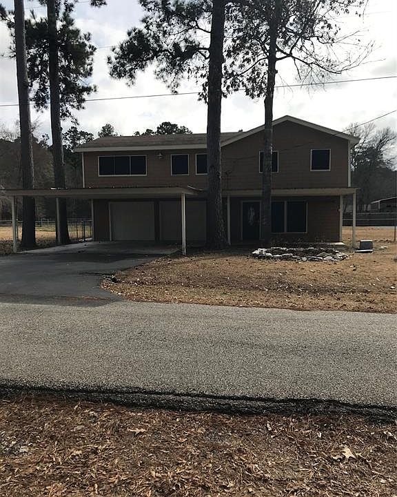 1st image of 530 N Cattle Dr