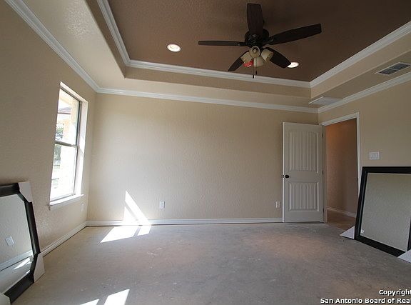 5th image of 100 (LOT 25) Rosewood Drive