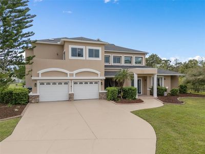 20424 Quinella St, Orlando, FL, 32833