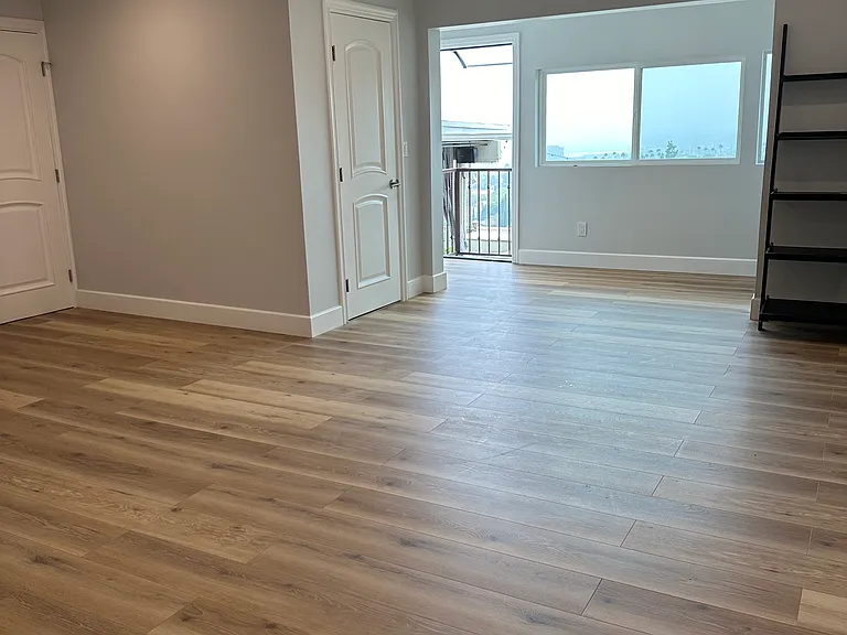 1244 Alta Paseo — Photo 13
