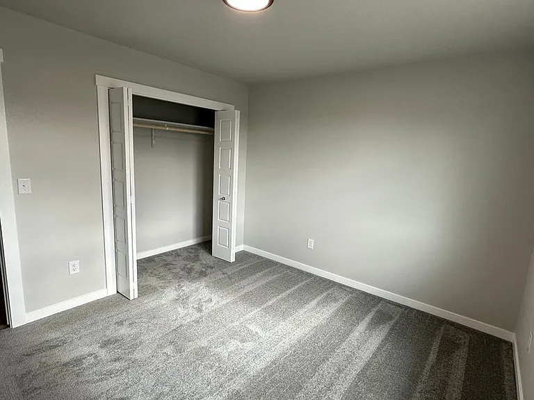11320 W Teratai St — Photo 7