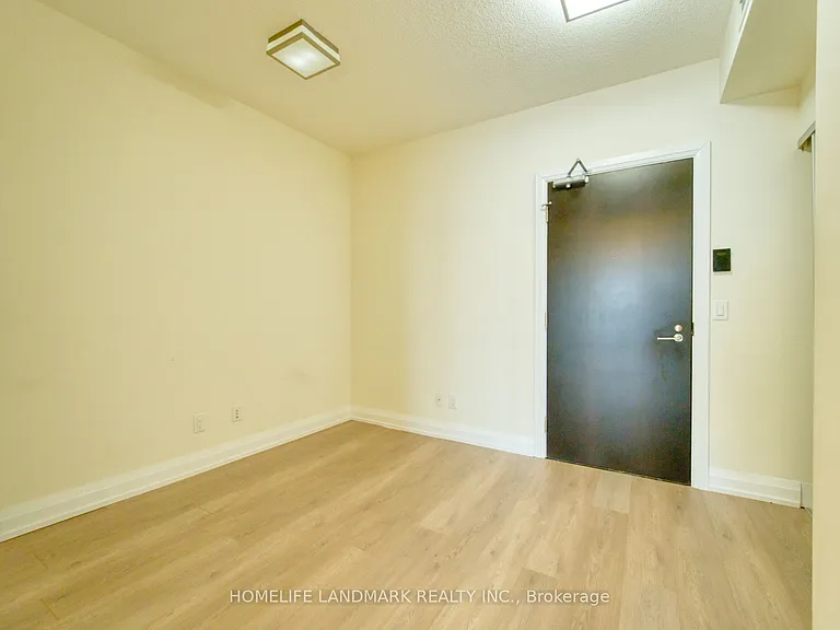 2 Anndale Dr #2009 — Photo 17