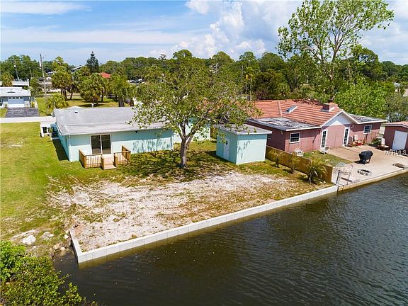 3rd image of 5440 Quist Dr