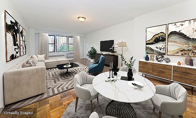 1st image of 200 E 15th St APT 2H