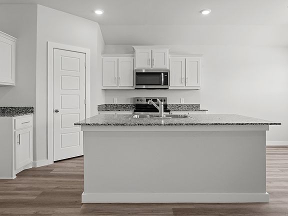 Elevation Image 3.