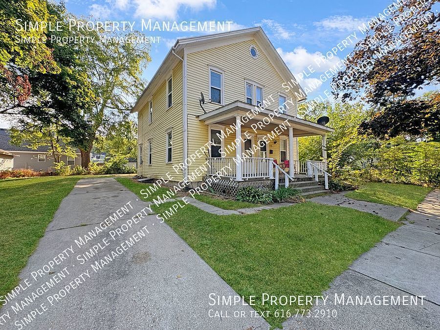 1st image of 1550 Coit Ave NE