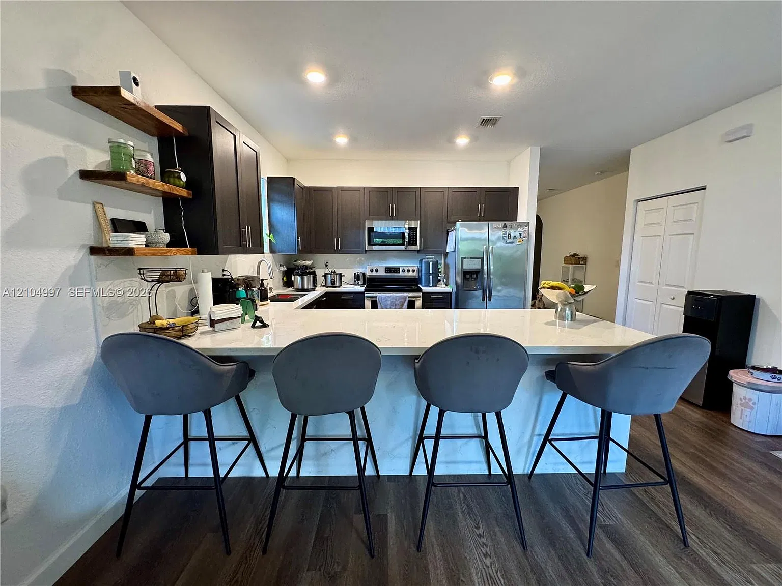 Silver Palms Midtown — Photo 3