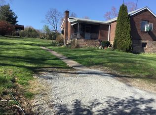 515 Nursery Rd, ARMBRUST, PA 15616