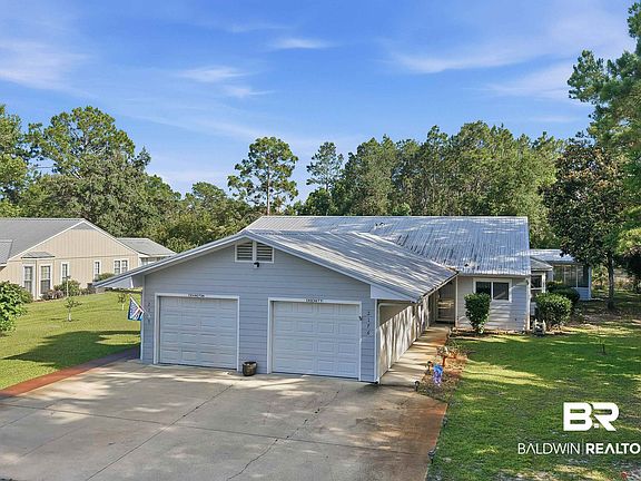 3rd image of 2176 Bluebird Cir #1304