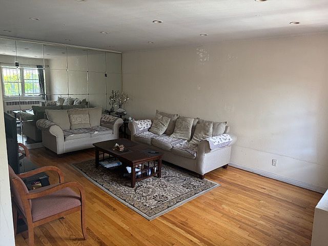 1st image of 30-36 69th St #2