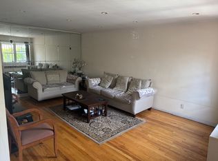 30-36 69th St #2, Woodside, NY 11377