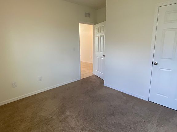 3935C051-E7C8-4947-9A75-D53FB44B80FA_07042022